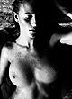 Alejandra Guilmant sexy nude ass & nude boobs pics