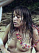Vimala Pons naked pics - nude in la loi de la jungle