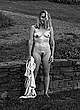 Jemima Kirke naked pics - full frontal nude photos