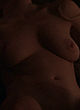 Cody Renee Cameron naked pics - nude sexy breasts sex scene