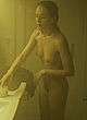 Ursina Lardi naked pics - full frontal nude tits & pussy