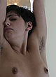 Jacqueline Toboni naked pics - nude sexy small tits and ass