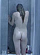 Jasmina Polak naked in hardkor disko pics