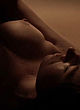 Kate Lyn Sheil nude breasts & sex scene pics