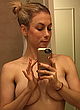 Iliza Shlesinger naked pics - shows off her big bare boobs