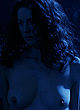 Caitriona Balfe naked pics - exposing her tits & sex scene