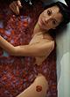 Kelly Hu naked pics - goes nude