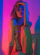 Cora Keegan naked pics - fully nude photoshoot