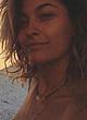 Paris Jackson goes naked for real pics