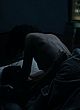 Caitriona Balfe naked pics - showing tits durnig sex scene