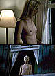 Whitney Able naked pics - fully nude movie captures