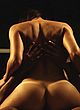 Samantha Spatari naked pics - showing tits & ass durnig sex