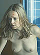 Stefanie Stappenbeck naked pics - fully nude in der 7. tag