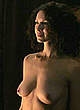Caitriona Balfe nude tits in outlander pics