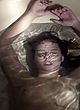 Adele Exarchopoulos nude in bathtub & sex scene pics