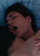 Juliette Monaco naked pics - showing boobs in sex scene