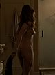 Paula Malcomson naked pics - completely naked & shower