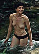 Jessica Kaye naked pics - nude vidcaps from inheritance