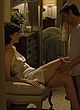 Anne Hathaway erotic scenes in negligee pics
