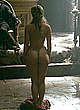 Alicia Agneson fully nude in vikings pics