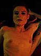 Jesse Sullivan naked pics - topless, flashing her tits