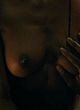 Martha Canga Antonio naked pics - showing her tits in sex scene