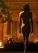 Sofia Boutella naked pics - nude showing ass & side-boob