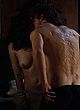 Caitriona Balfe naked pics - nude boobs & sex from behind