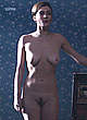 Irina Vilkova naked pics - fully nude in eyo zvali mumu