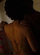 Tiffany Boone naked pics - nude boobs & sex from behind