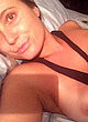 Alana Blanchard naked pics - naked selfies