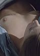 Adele Exarchopoulos exposing her tits in movie pics