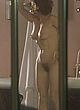 Anna Galiena naked pics - full frontal, nude tits & bush