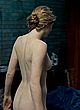 Jodie Whittaker naked pics - fully nude, showing tits & ass