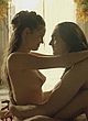 Noemie Schmidt naked pics - having sex & showing her tits