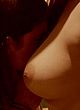 Brenda Pond naked pics - nude big tits & having sex