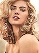 Kate Upton naked pics - topless and oops and sexy pics