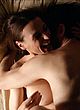 Suranne Jones naked pics - nude tits, making out in bed