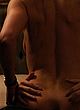 Suranne Jones naked pics - showing ass, sideboob & sex