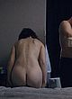 Rachel McAdams nude, showing tits, ass & sex pics