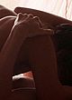 Elizabeth Debicki naked pics - exposing her breasts in movie