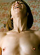 Kate Dickie naked pics - fetish sex scene
