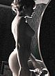 Eva Mendes exposing ass & tits in movie pics