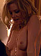 Cynthia Preston Nude Pics and Videos -- - Top Nude Celebs - --
