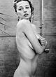Caroline Vreeland nude and sexy photo set pics