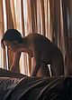 Sarah Gadon naked pics - tits & pussy full frontal nude
