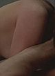 Natalie Portman naked pics - nude, side-boob & kissing