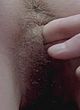 Charlotte Gainsbourg bottomless, pussy fingering pics