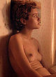 Olivia Cooke naked pics - nude tits and sex from behind