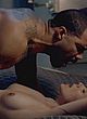 Lela Loren nude boobs & fucked very hard pics